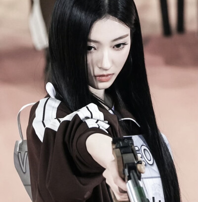 击败你就是我唯一目的