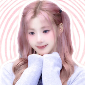 羊肉串这个小宝宝真的太宠我了