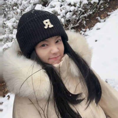 李一桐