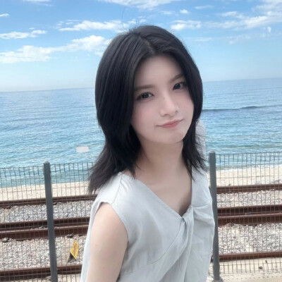 王怡人