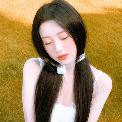 包上恩