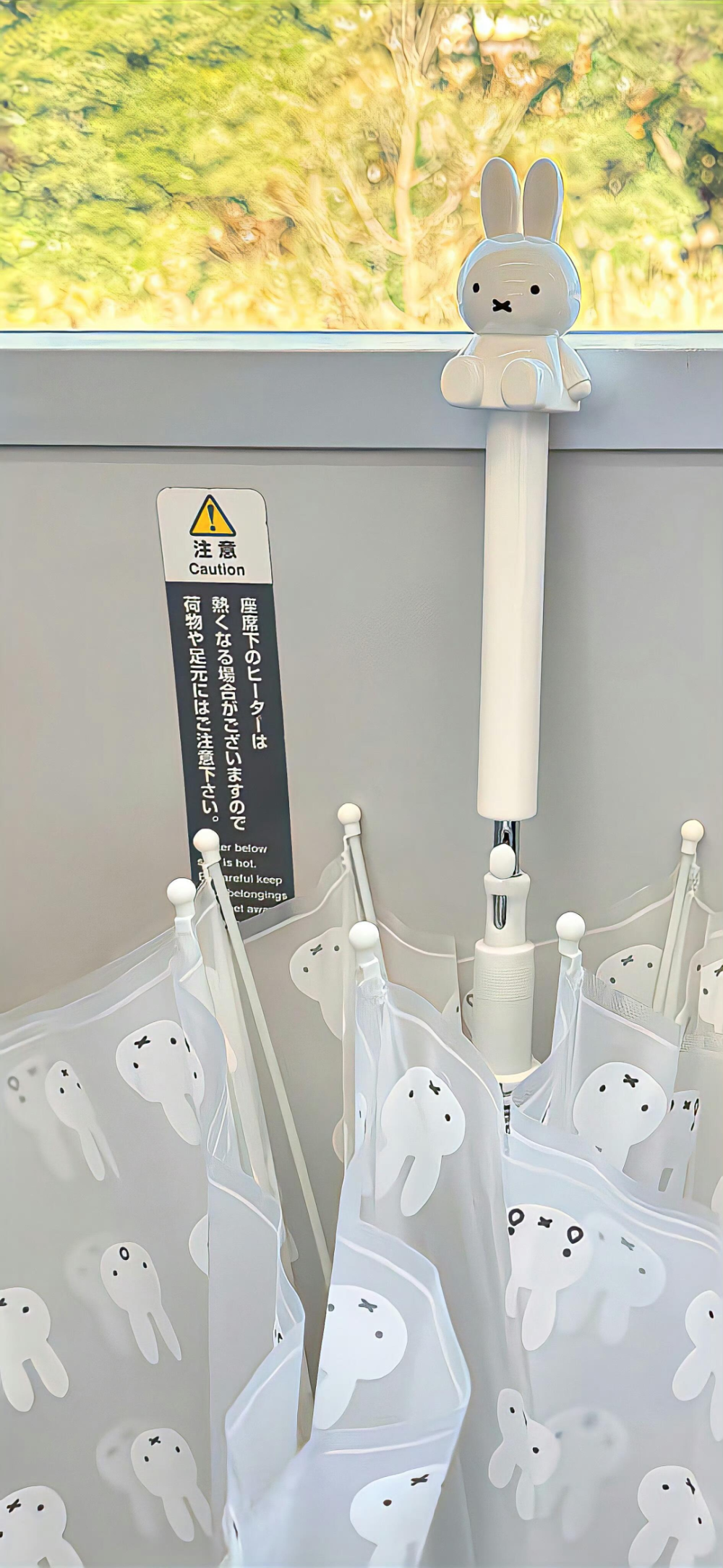 米菲ins风壁纸 ‧ ༝ ‧ ​​​