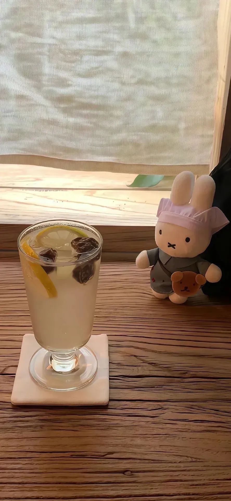 米菲ins风壁纸 ‧ ༝ ‧ ​​​