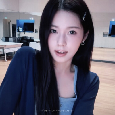 张圭真.