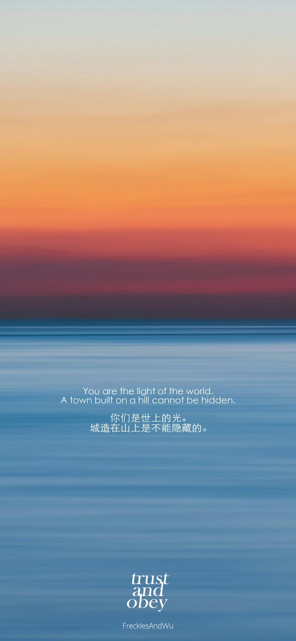 x壁纸