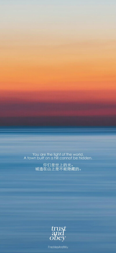 x壁纸