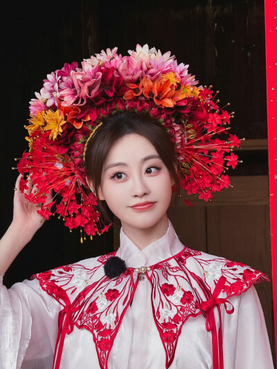 祝绪丹