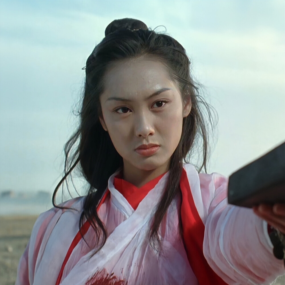 《大话西游之大圣娶亲》