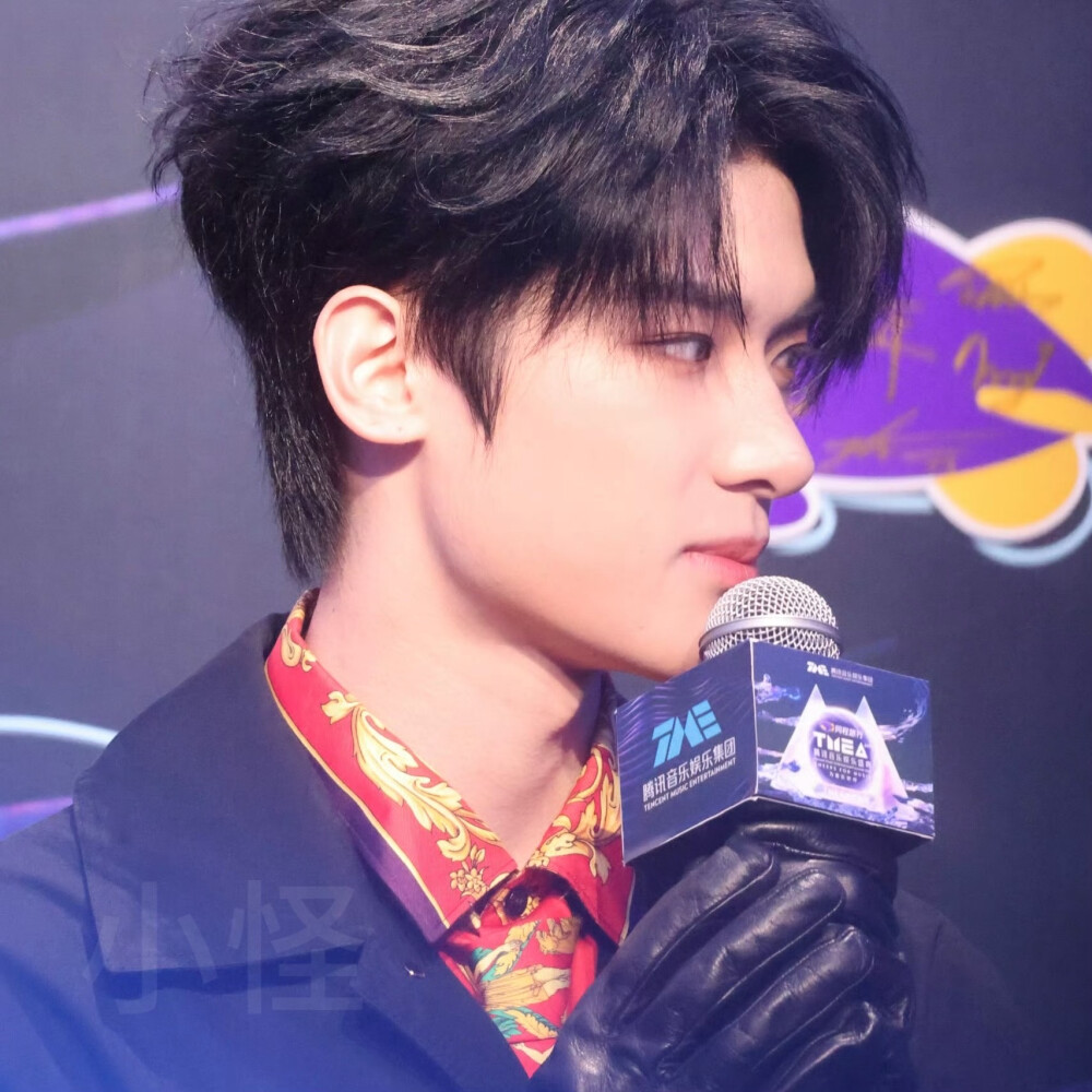 转生成为满级魔法使还真是失敬呢