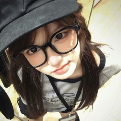 优质女头