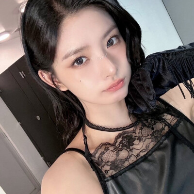 王怡人