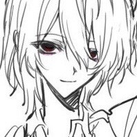 谁有纸房子泡裙群号？