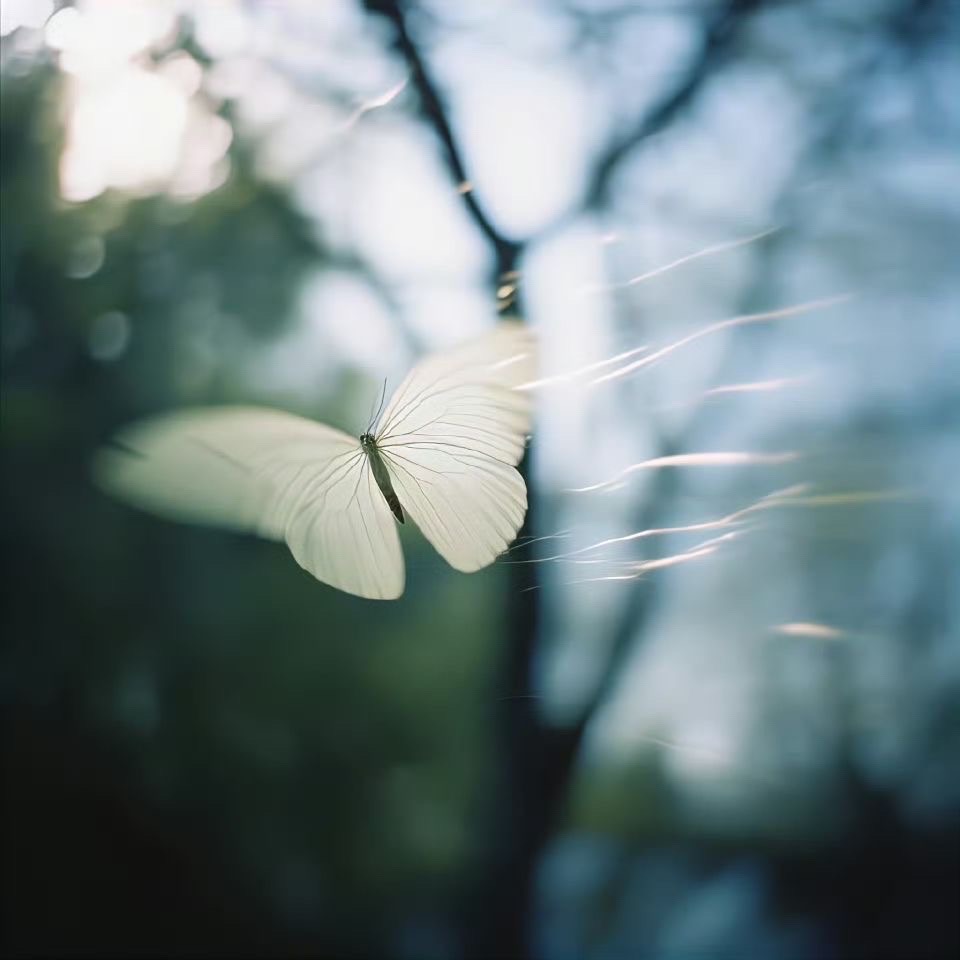 ʟsᴜɴɪᴄᴏʀɴ