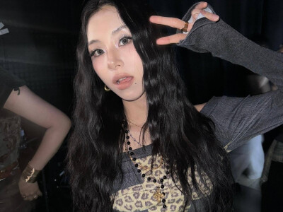 ★