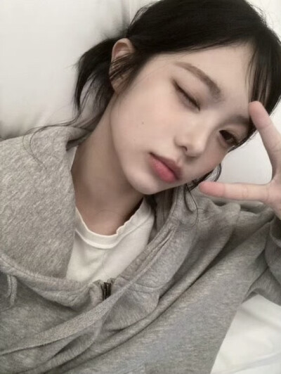 ☆