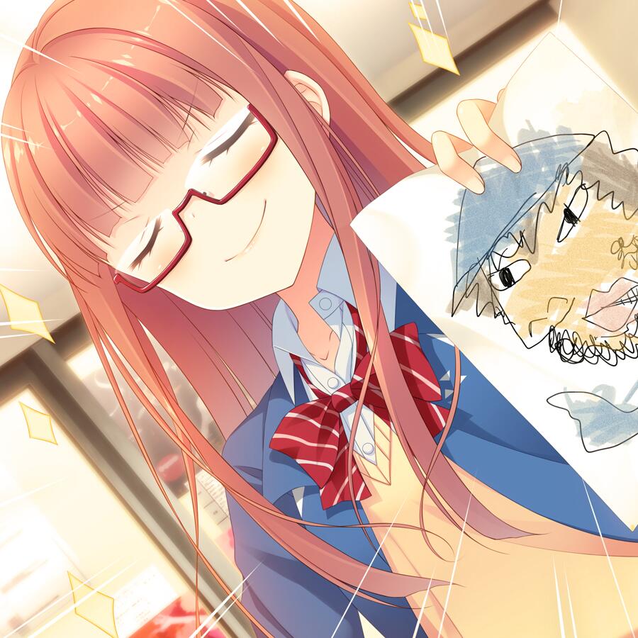 dt真夜中莉莉娜