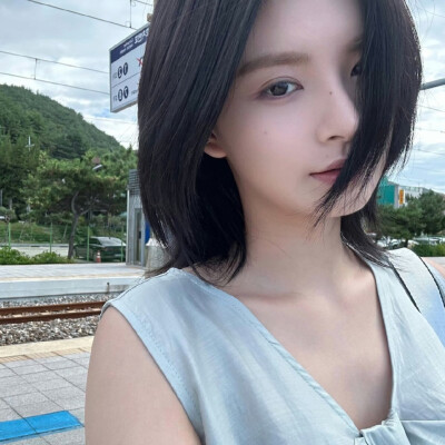王怡人