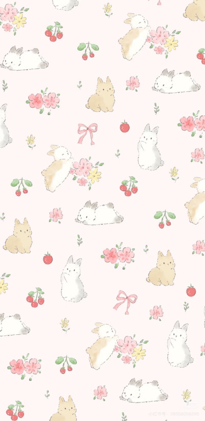 猫咪