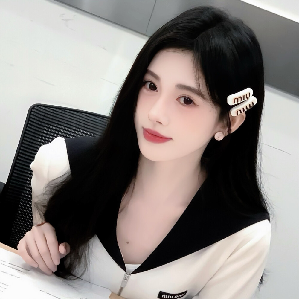  你好，我是猫。