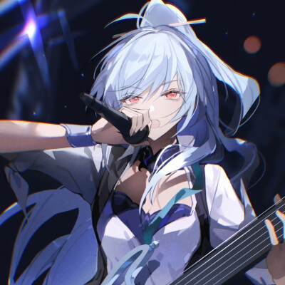 点赞+关注拿图/ᐠ - ˕ -マ Ⳋ