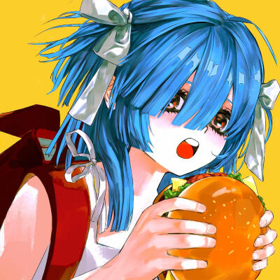dt真夜中莉莉娜