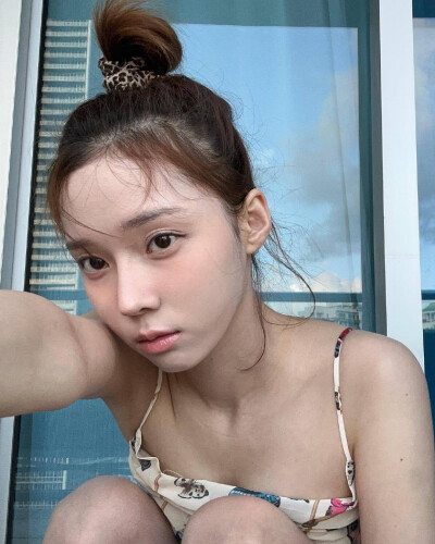 金旼炡