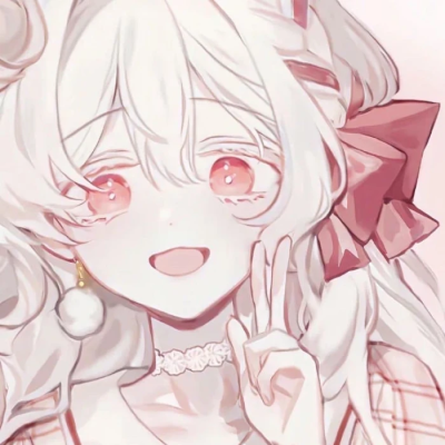 动