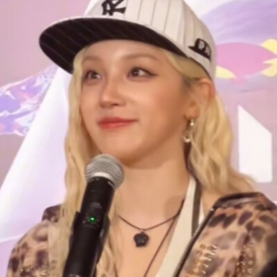 大眼萌