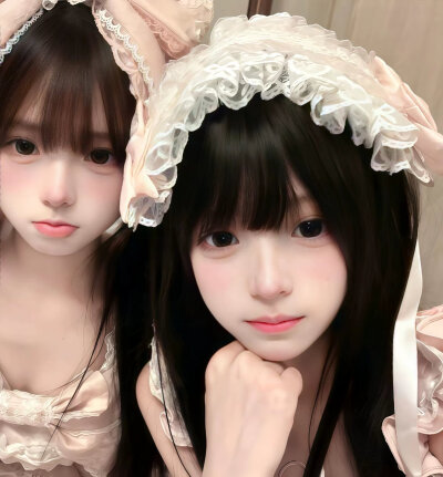 你能不能不要有那么多情绪 我们只是朋友 .