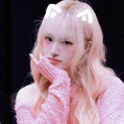 涟漪、Lettre d' amour ondulée：未寄出的情书