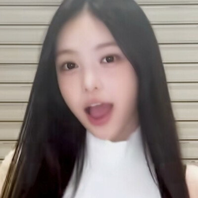 猫儿