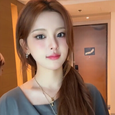 杨超越可二改