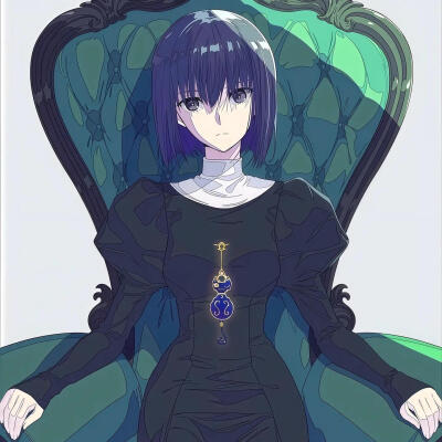 dt真夜中莉莉娜