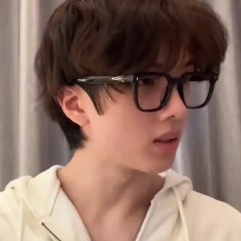 朴志晟