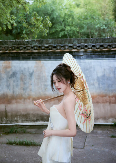 蔡文静