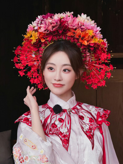 祝绪丹