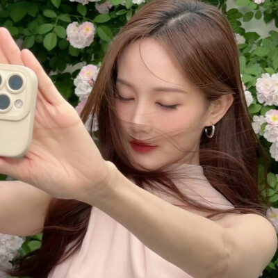 李一桐