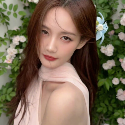 李一桐