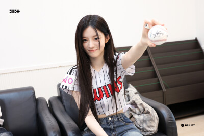 MINJU