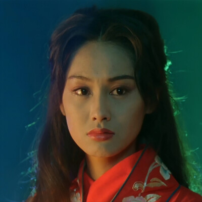 《大话西游之大圣娶亲》