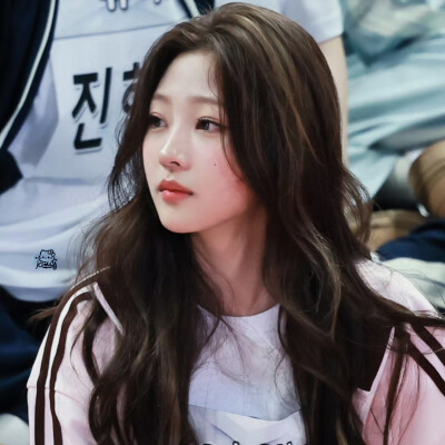 Kitty_0618s