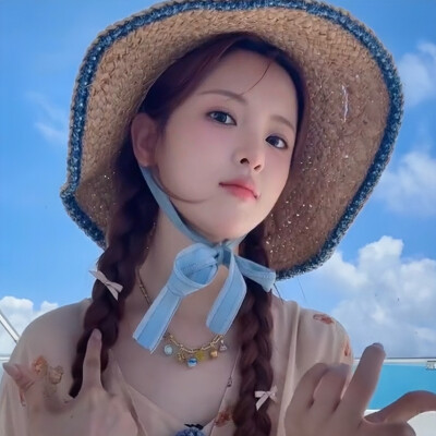 杨超越可二改
