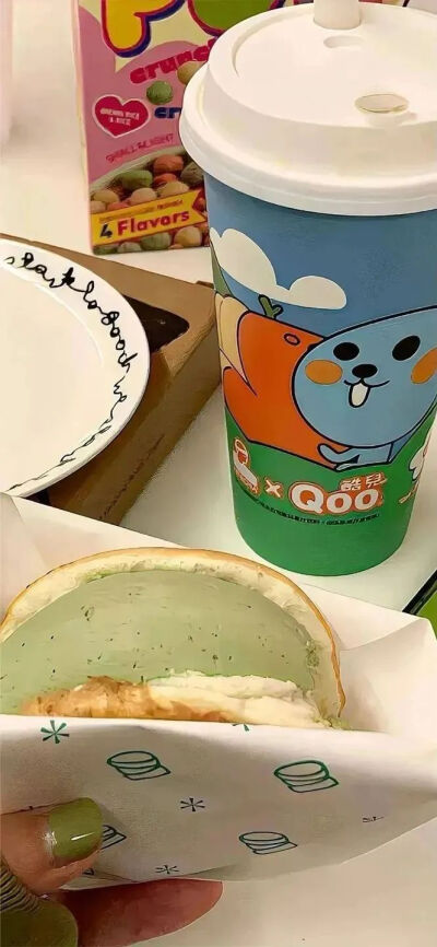 可爱壁纸