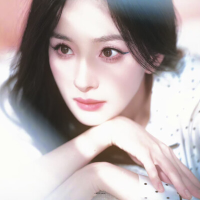 杨幂