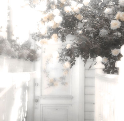 
₊⁺ ꒰১Cappuccino໒꒱ ⁺₊初恋味道.⊹₊˚