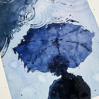 背景图