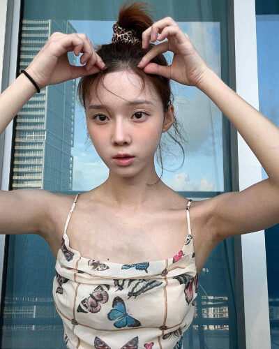 金旼炡