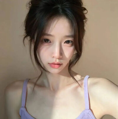 女生头像