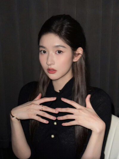 王玉雯