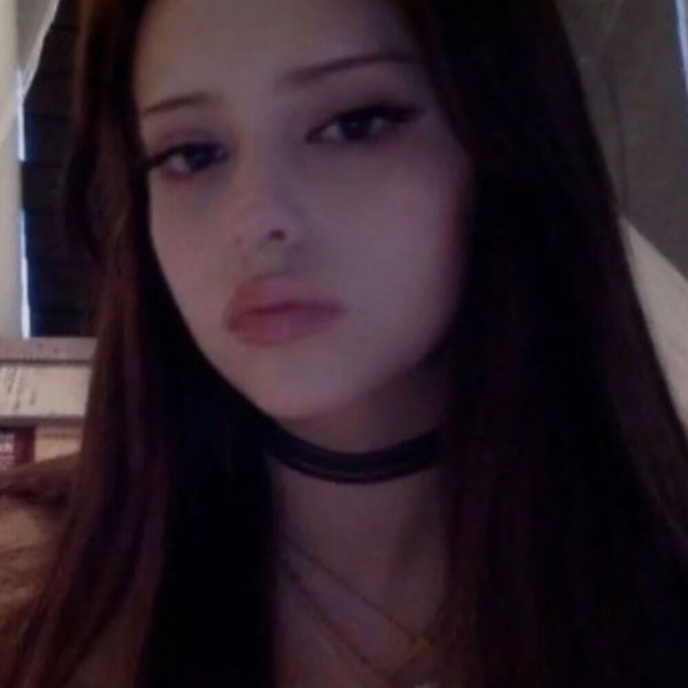 欧美女头